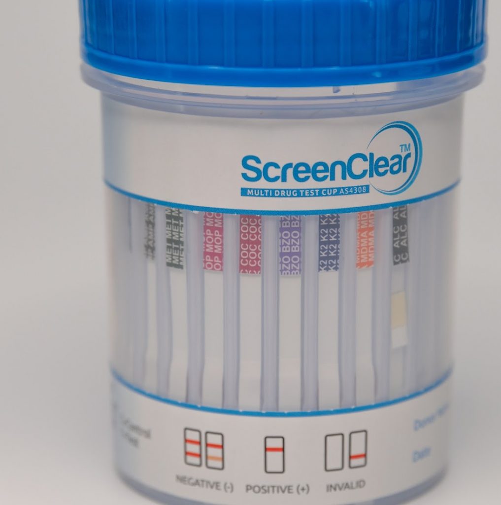 screenclear-9-panel-urine-drug-test-cup-thc-amp-met-opi-coc-bzo