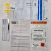 urine confirmation kit