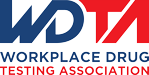 WDTA Workplace Drug Testing Association logo